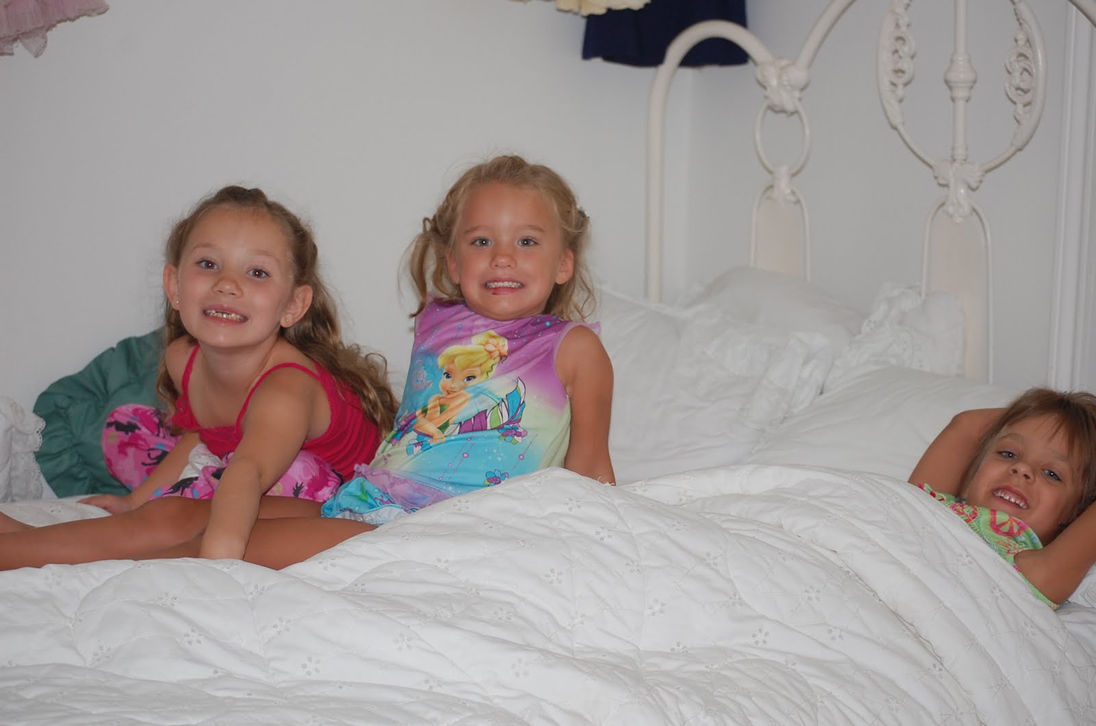 daughter swap sleepover - workinmen porn taint massage