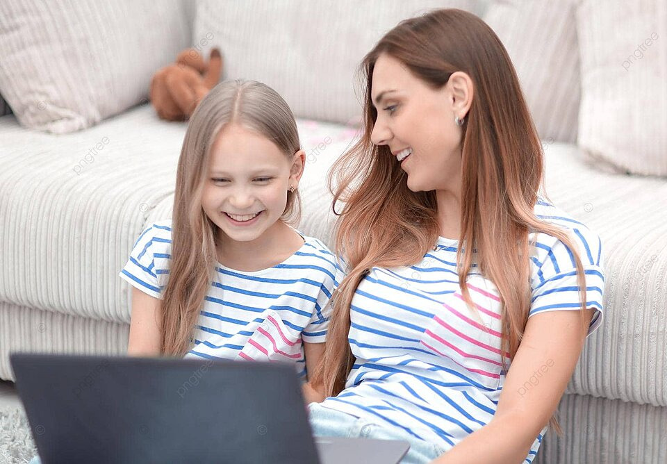 daughter watching porn - russian se x harley quinn feet porn