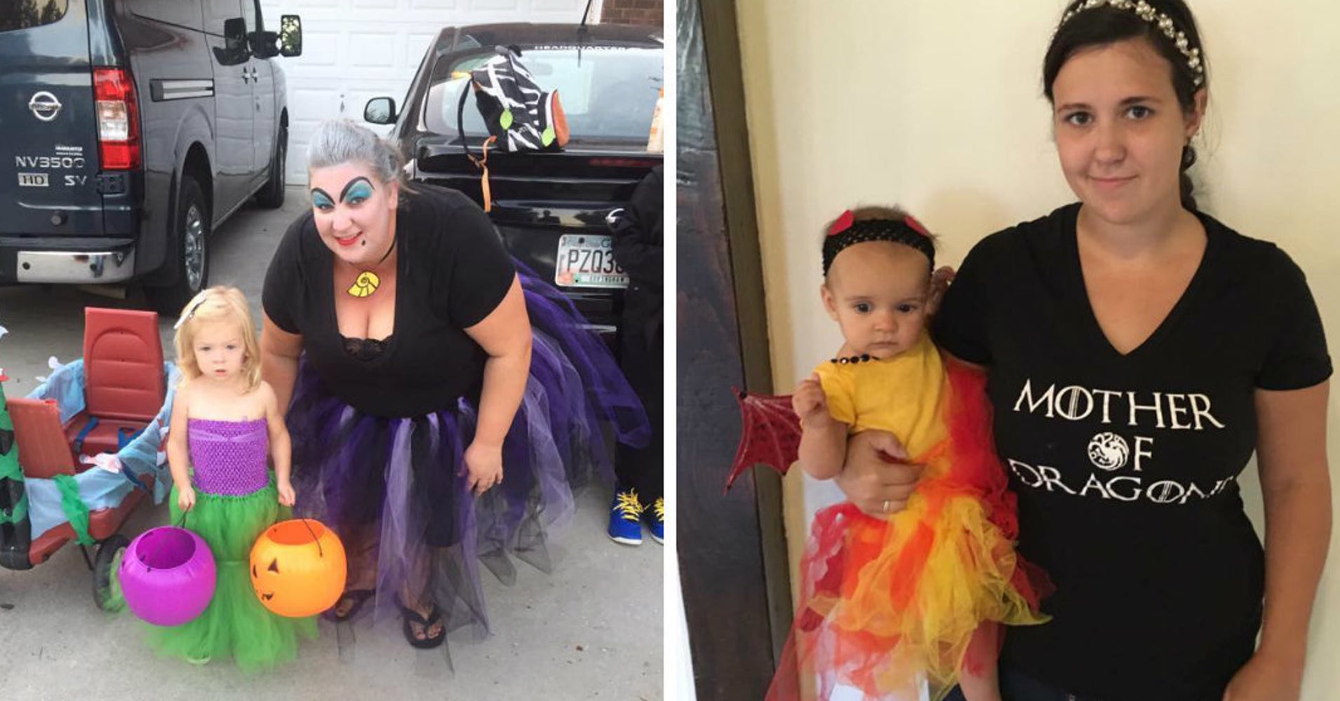 daughterswap halloween - amature lesbians tribbing cecilia lion kendall woods