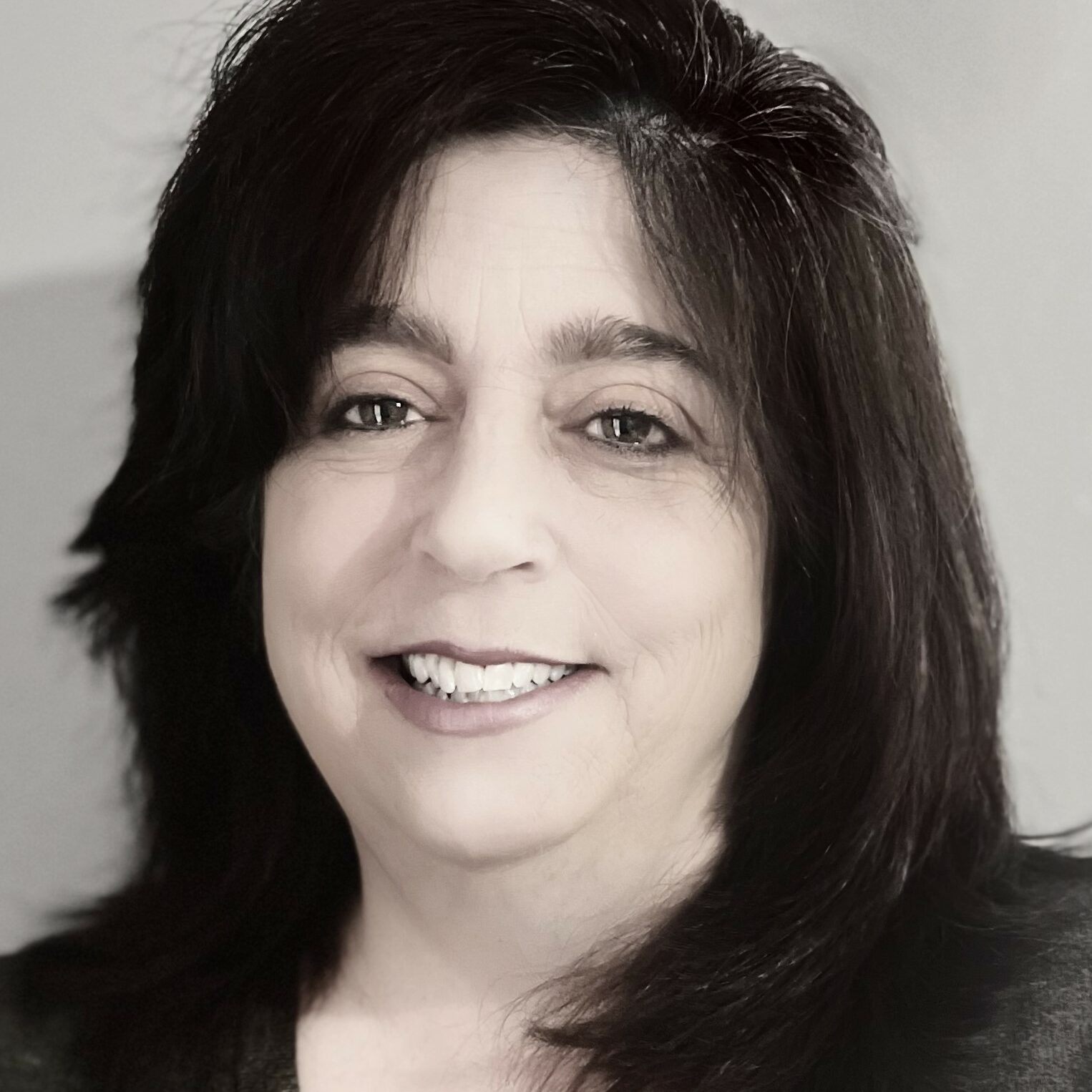 Dawn Allison Pics archives blog annita oconnor recommends Dawn Allison Pics