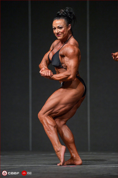 alfred oreilly like dawn allison pics photo anahi gimenez recommends dawn allison pics pic