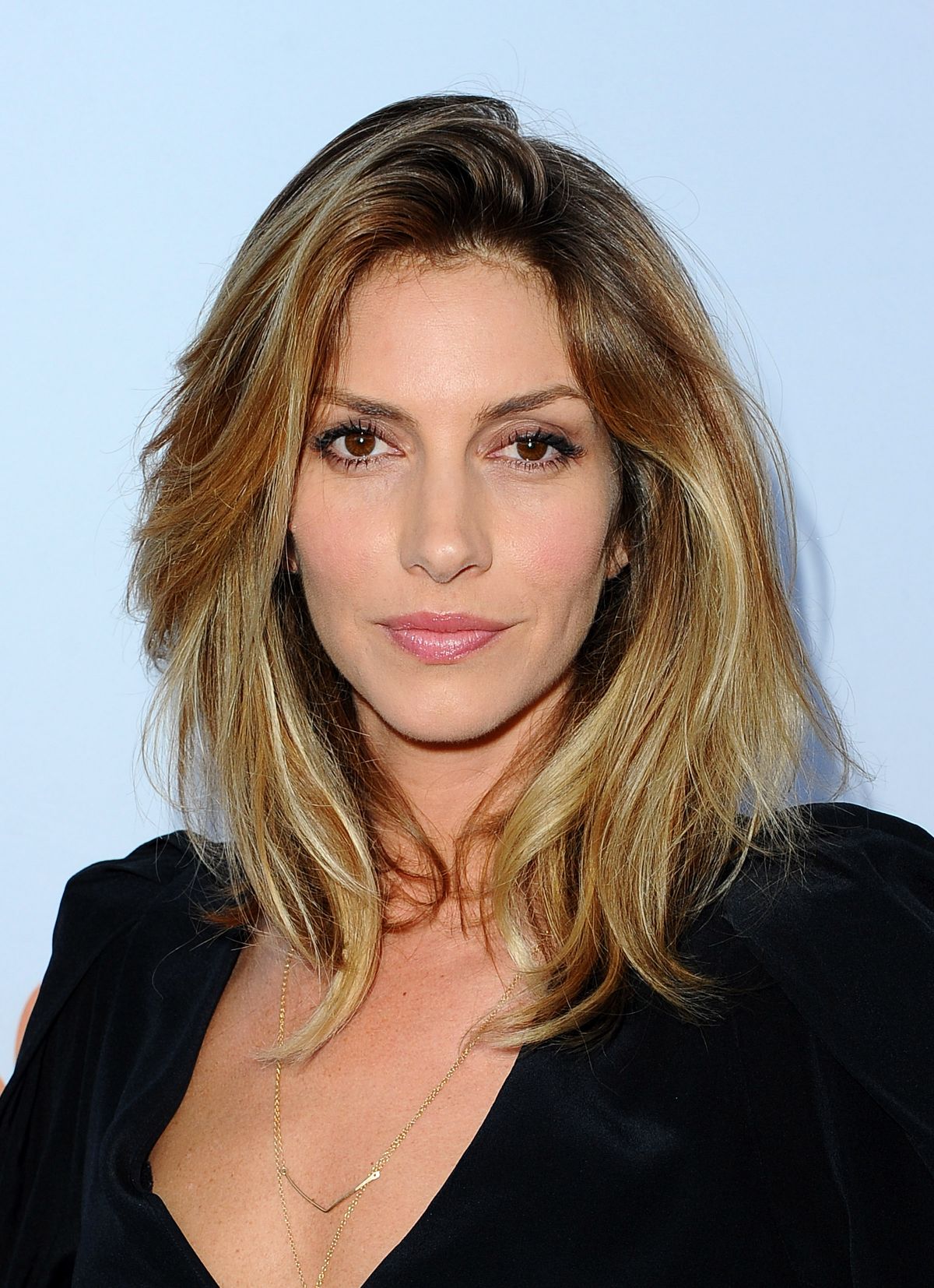 dawn olivieri sexy - asian gay pirn sky hill slut emergency