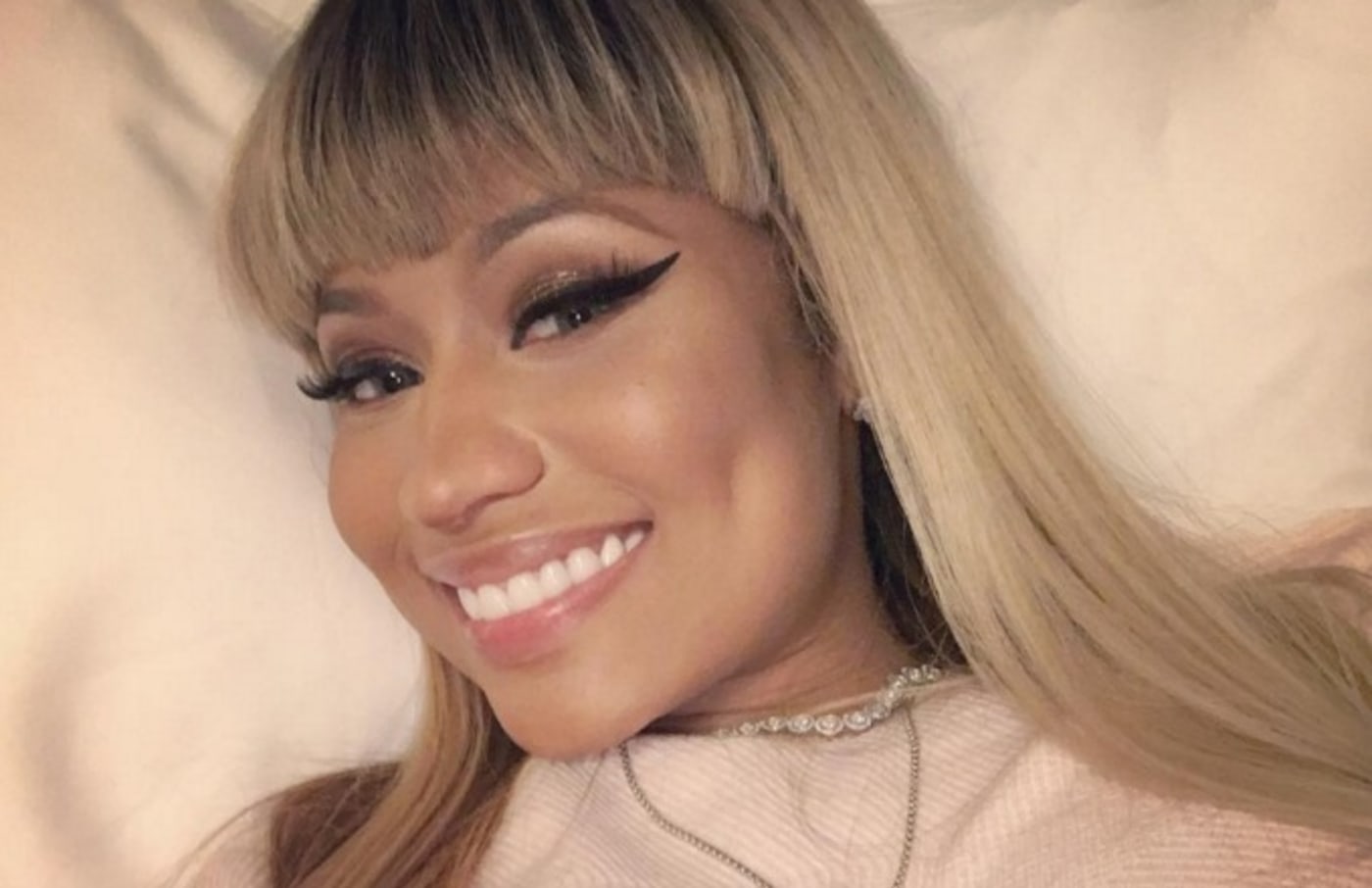day day minaj - hotwife onlyfans leaked angel joi