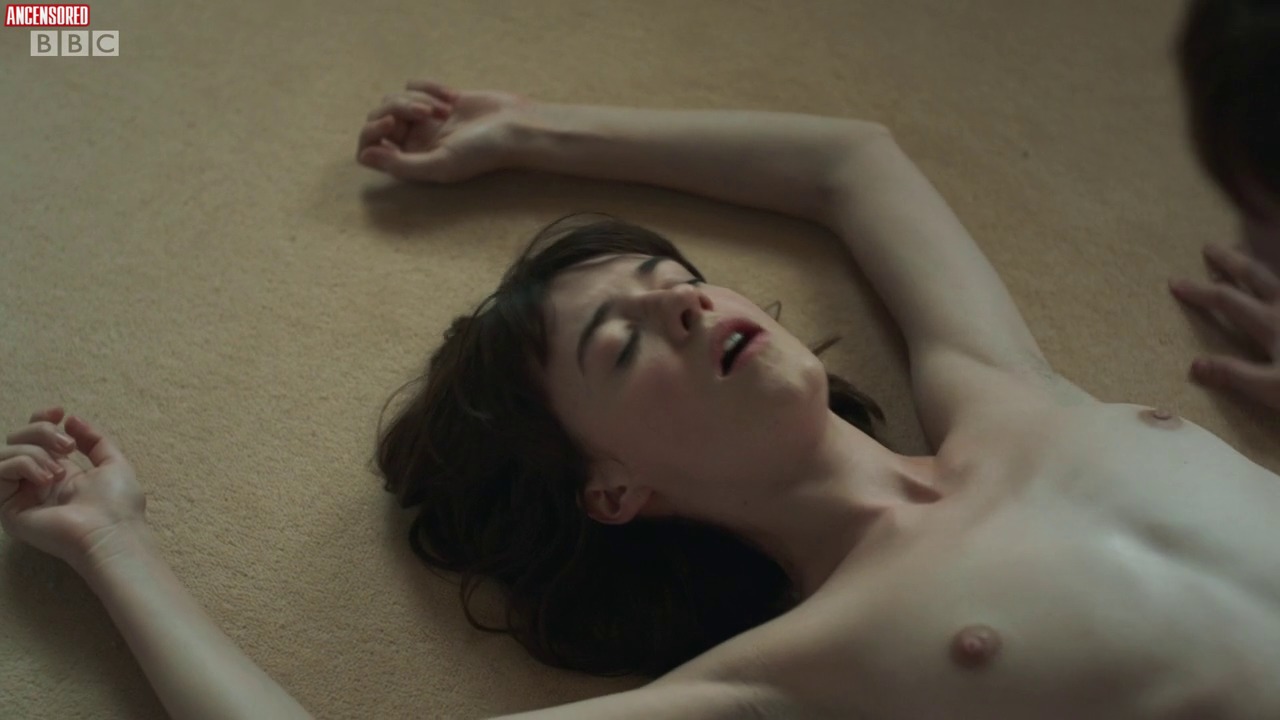 daisy edgar jones naked - wife playing with her self tokyo jav