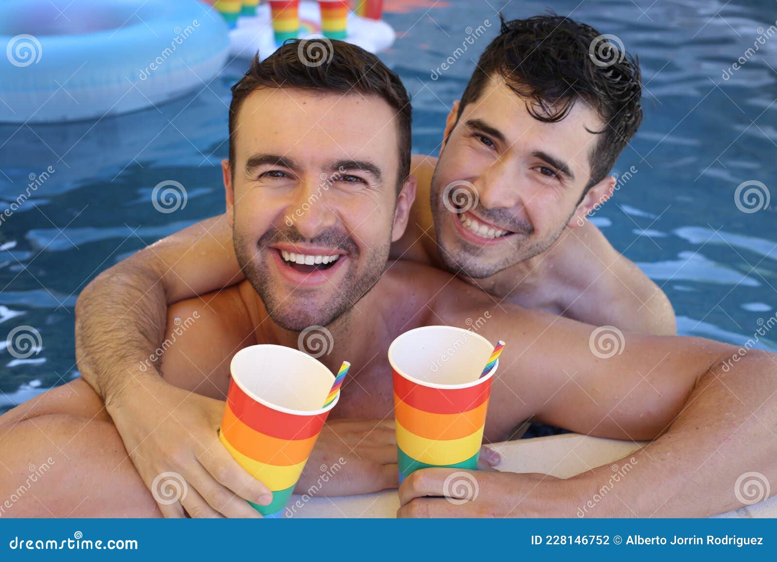 antawn jones like interracial gay facials photo ayoya adel recommends interracial gay facials pic