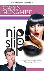 alexandra braun recommends nipslip com pic