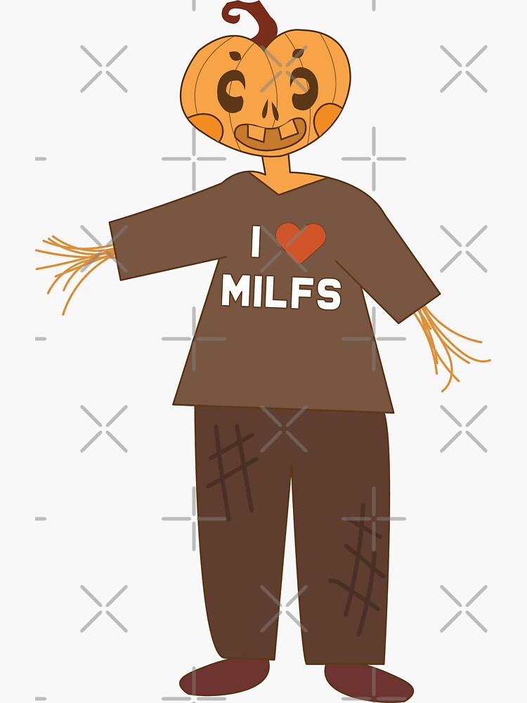 danail delchev recommends Milfs On Halloween