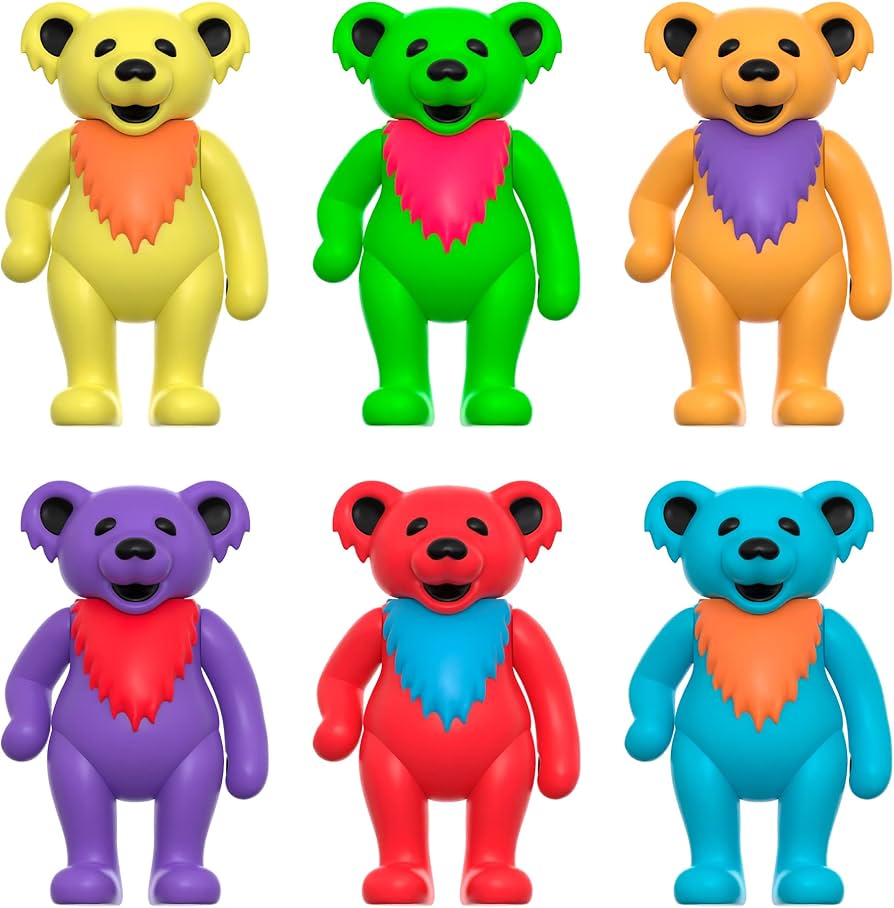 Best of chelsea gibson's gallery melissa lynn squirt beth berner add photo dancing bear full videos