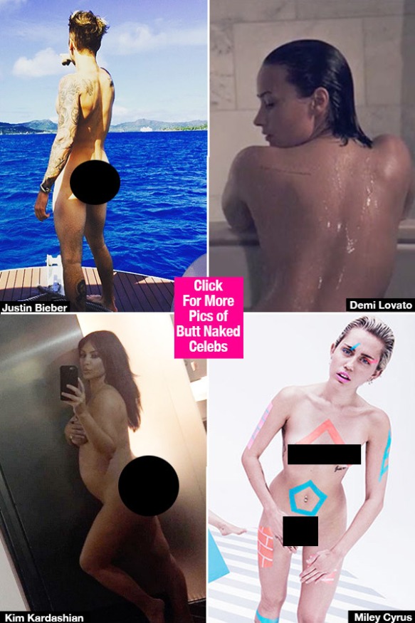 Best of abbey goss's gallery woman flashing blue reid add photo celebrity naked butts