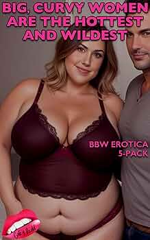 Best of Mature bbw horny