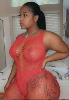 adriano rufino like jayla page onlyfans photo brian hodgson recommends jayla page onlyfans pic