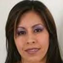 chukwudi tony like linda katalina photo arlene duran recommends japan ladyboy porn pic
