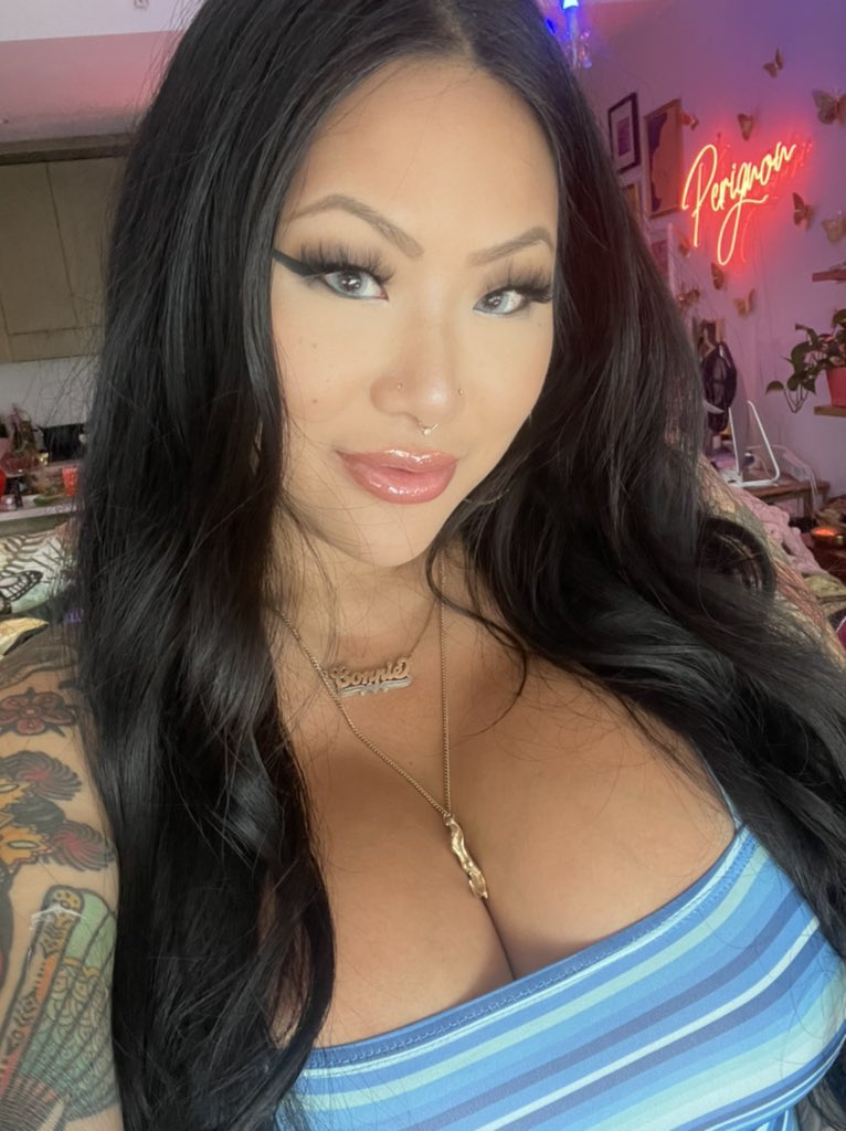 connie perignon lil d - bigtits bounce vintage nude twinks
