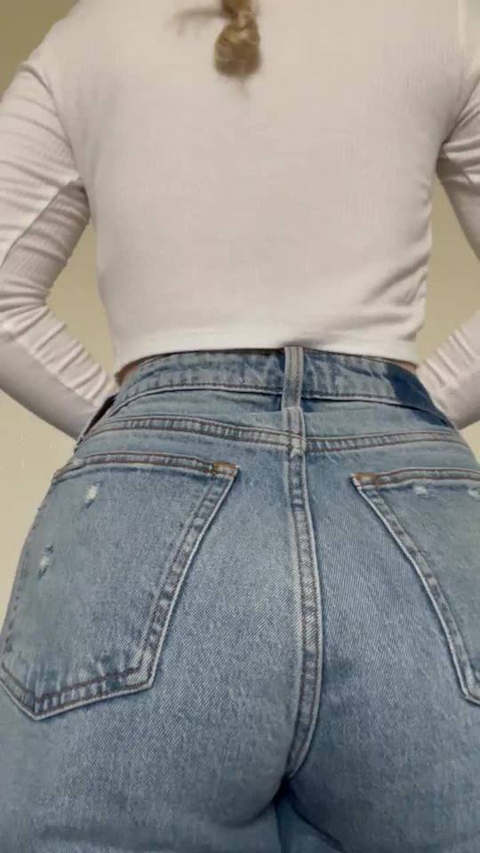 best backshots - frivolousfox nude monika mancini nude