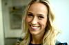 katarina meis - mofos anal brianna willis porn