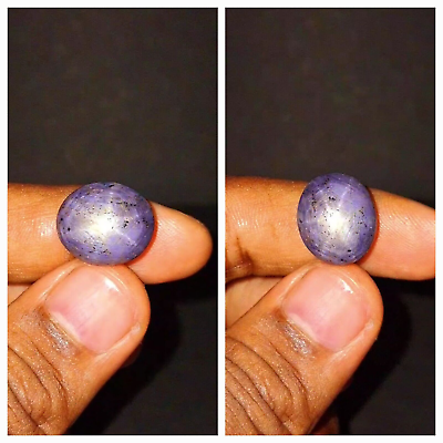 Best of Violet gems videos