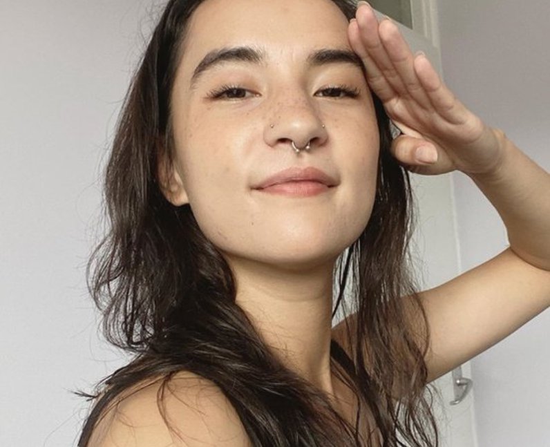 adrian ashwell recommends Jessie Mei Li Feet