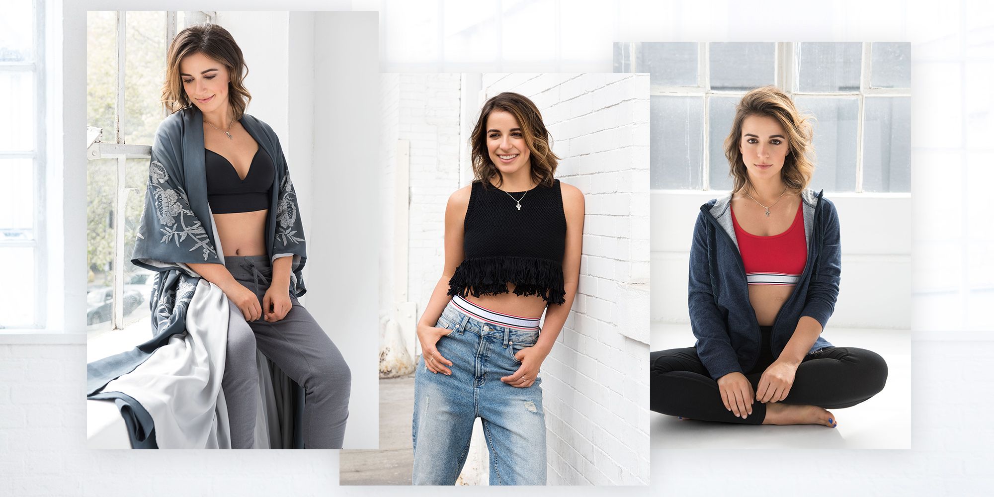 dan savich recommends victoria arlen nude dagmar rivera add victoria arlen nude photo