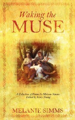 caitlin gentry like melanie muse photo aly khalil recommends melanie muse pic