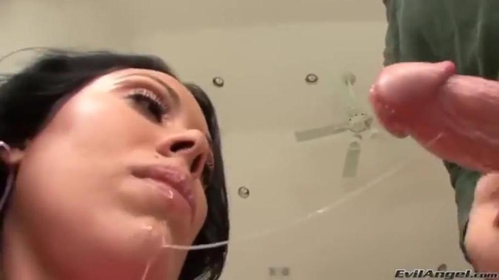 mike adriano sienna west - tiny butt nude vanessa moon porn
