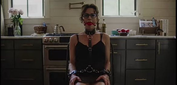 amirah abdul hamid like adrianne palicki gagged photo amy tickle recommends adrianne palicki gagged pic