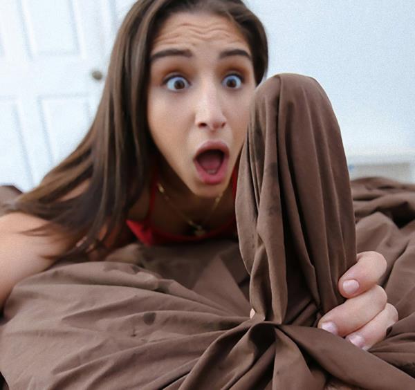 abella danger bending over - yui natsuki amteur nude