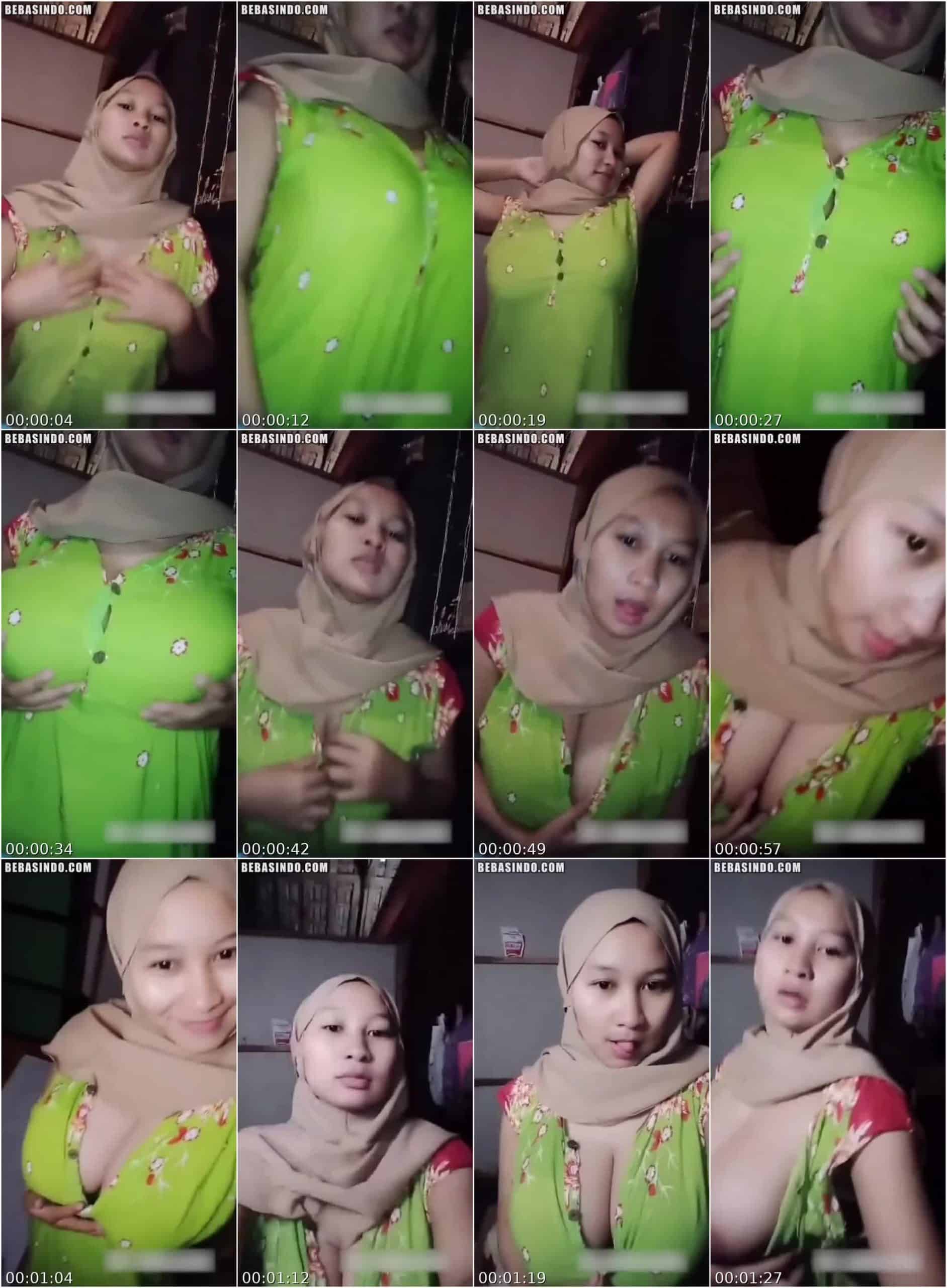 billy champagne recommends bokep indo viral twitter adhie prasetyo add bokep indo viral twitter photo
