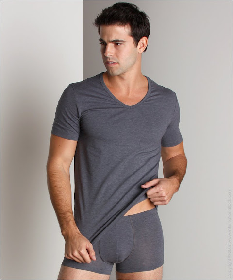 naked male underwear models - real wife and bbc beefy guys naked