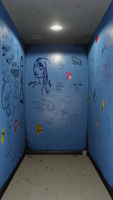 amanda nowman like adult world glory hole photo dave staats recommends adult world glory hole pic