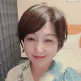 amy gracey recommends nana ninomia pic