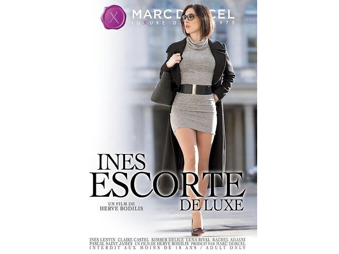 ines lenvin viva street ines lenvin