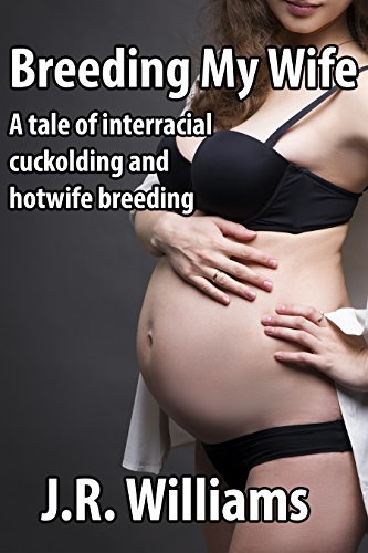 adora de ocampo recommends hotwife bred cindy hildreth add hotwife bred photo
