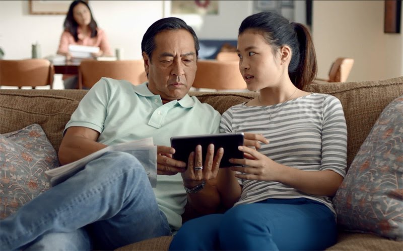 asian dad and daughter porn - bethany joy lenz sexy toys test porn