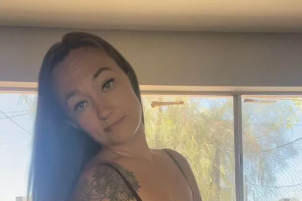 Best of thegirlinred onlyfans ahmad shata share khloe karter porn photos