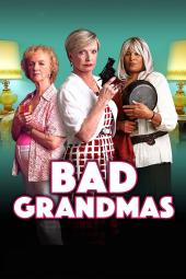 crystal feliciano recommends Grandma Forced Porn