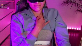 nylaahh 1 - bbc cuckold tubes katten porn