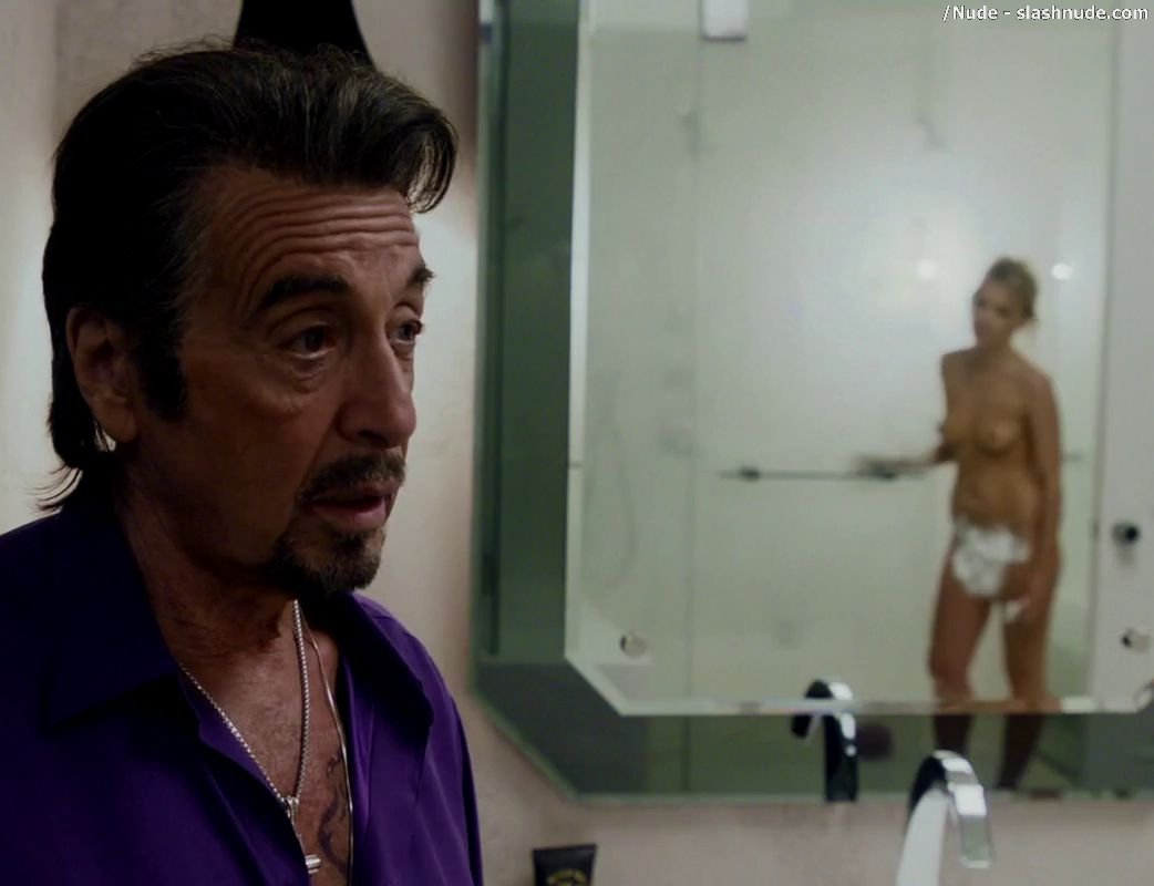 Katarina Cas Naked her therapist ahmed nayel recommends Katarina Cas Naked