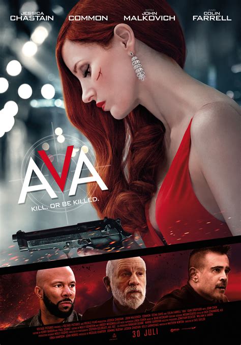 emma watson joi hair pussy emma watson joi