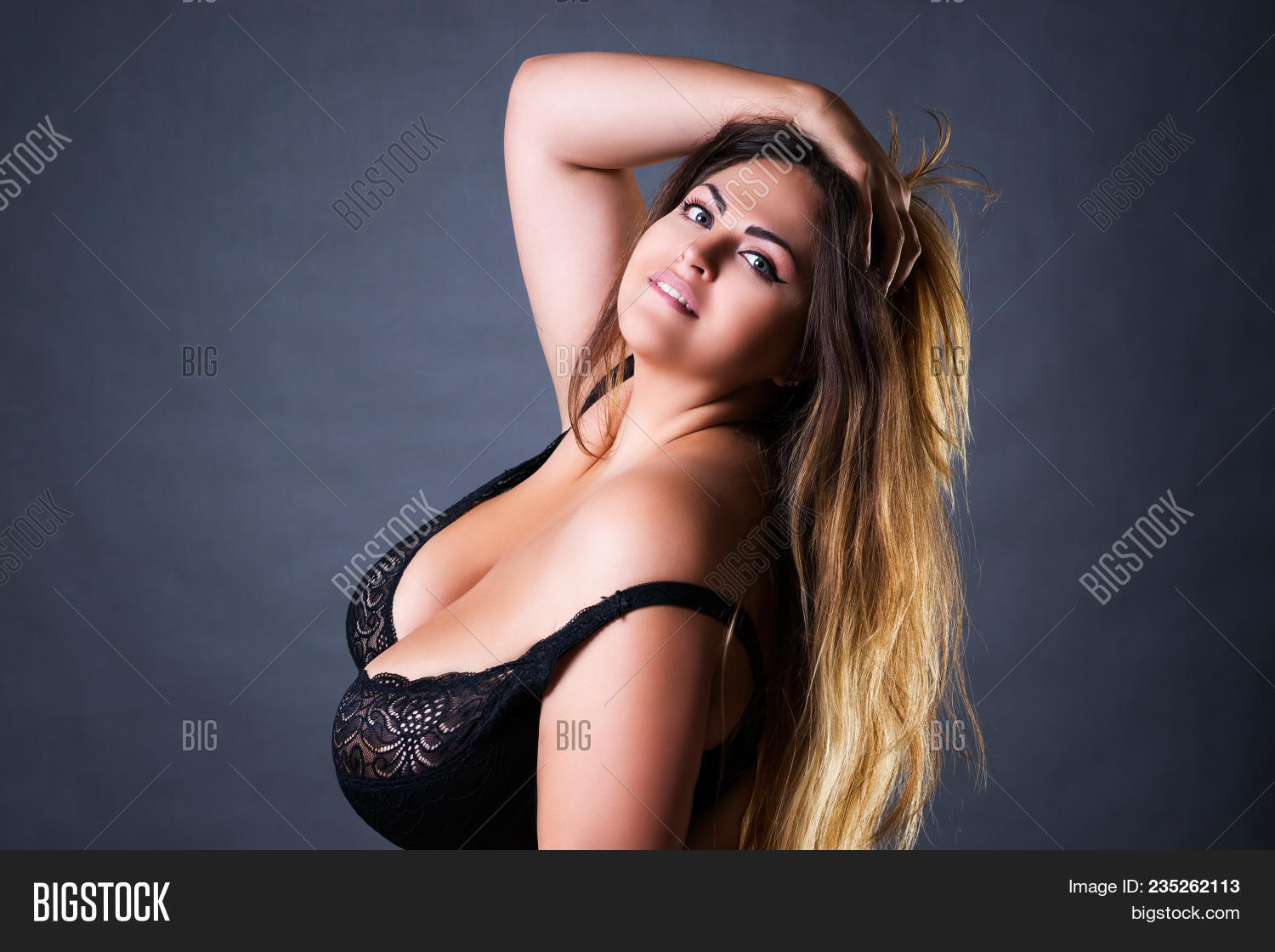 alexandria buchanan share ebony lesbian assworship