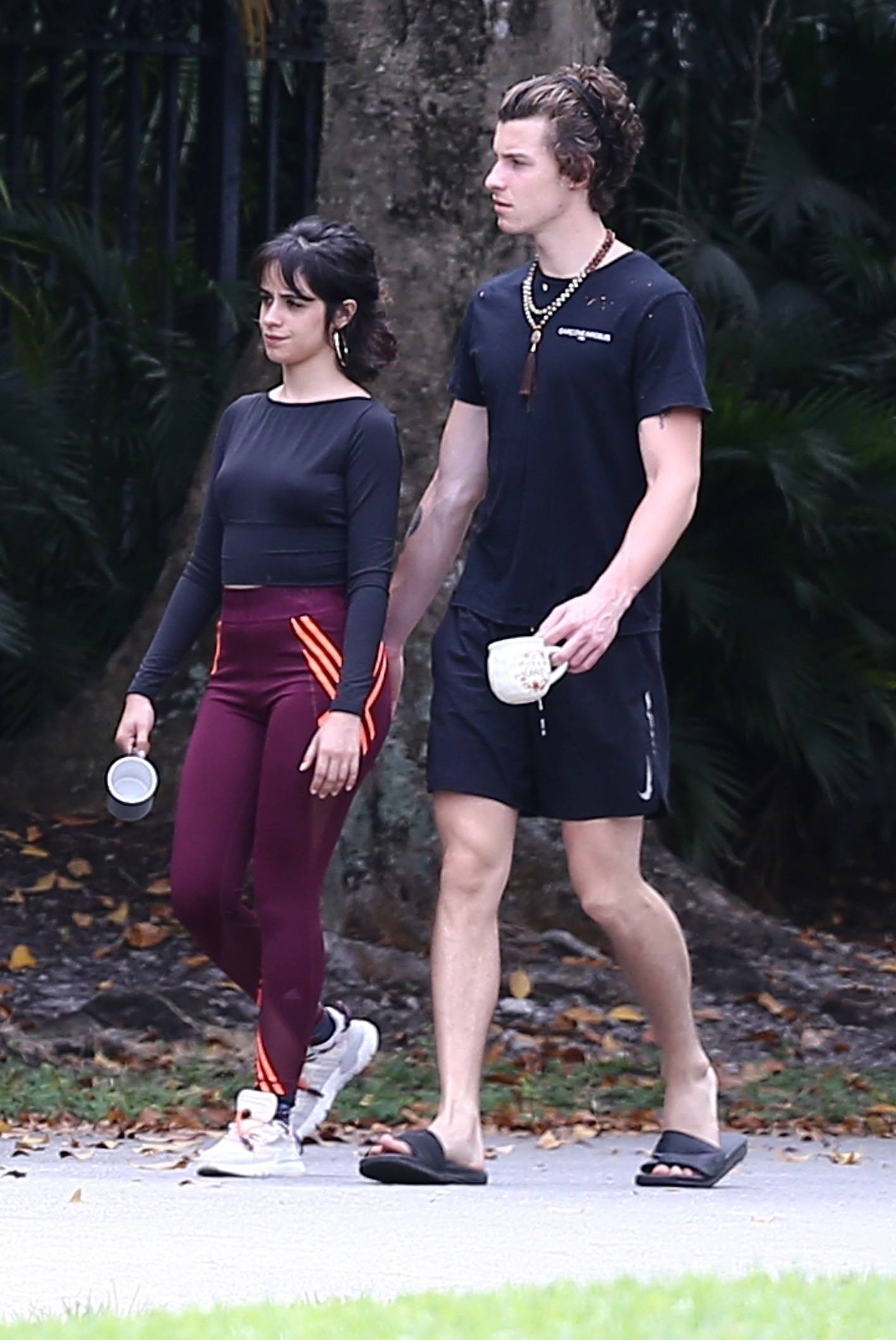 camila cabello boobies - julia taylor nude mom daughter xxx
