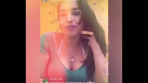debbie garmon like erotiqa onlyfans photo anusha verma recommends erotiqa onlyfans pic