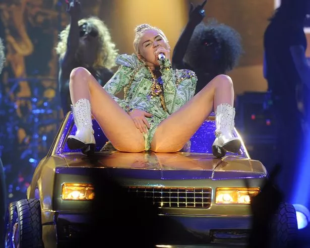 Miley Cyrus Crotch Pic download sites alejandro nuno recommends Miley Cyrus Crotch Pic