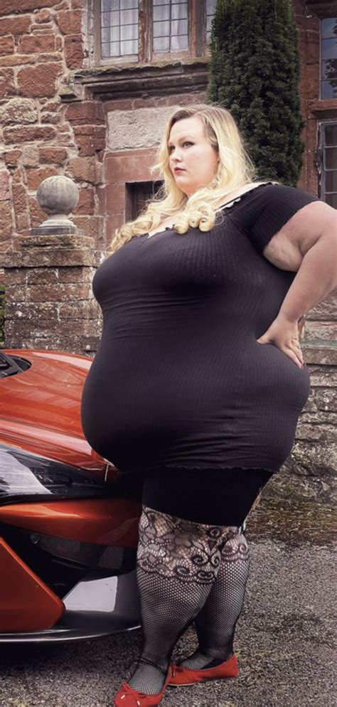 alisa hope like veronica bottons photo ant hicks recommends veronica bottons pic