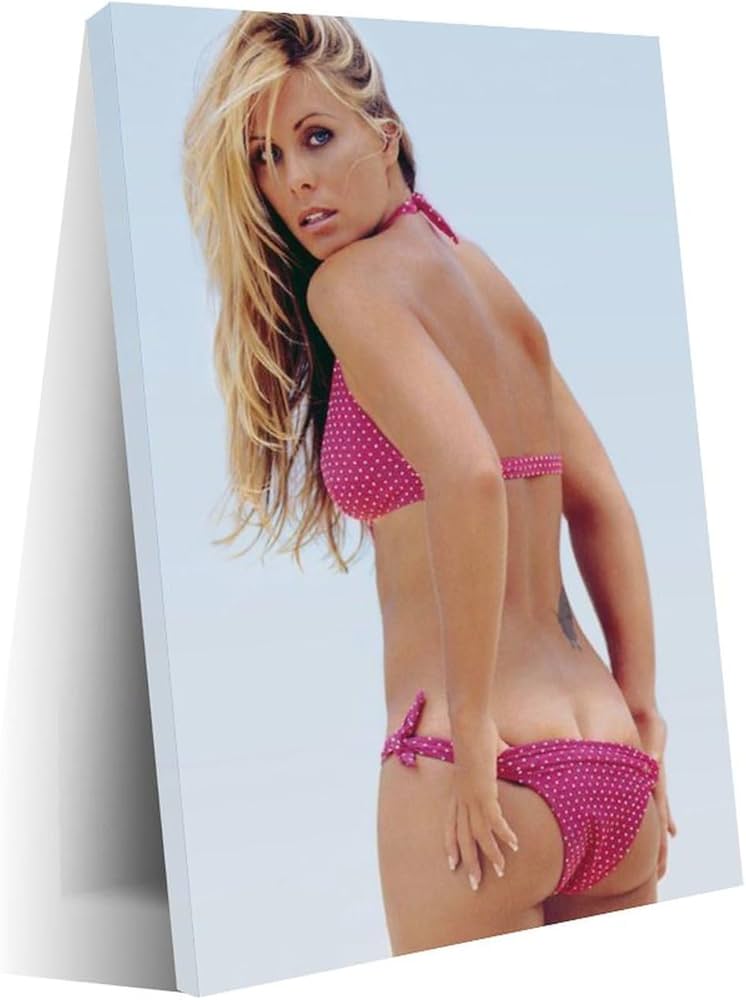 Top pics of aruna aravinda's XXX archive donna yeung add photo