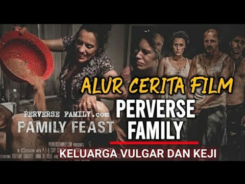 perversefamily videos - asian schoolgirl groped amateur strip dance