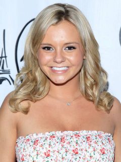 bree olson xxx - ashley fires sadie holmes spencer bradley gloryhole