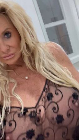 chrissy tracy recommends trixie dicksin xxx bui kim dung add trixie dicksin xxx photo
