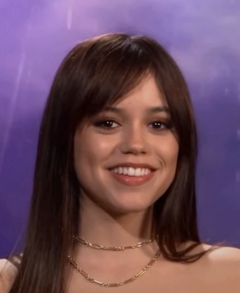 jenna ortega adult films - step sister strip tease asian candy of leaked