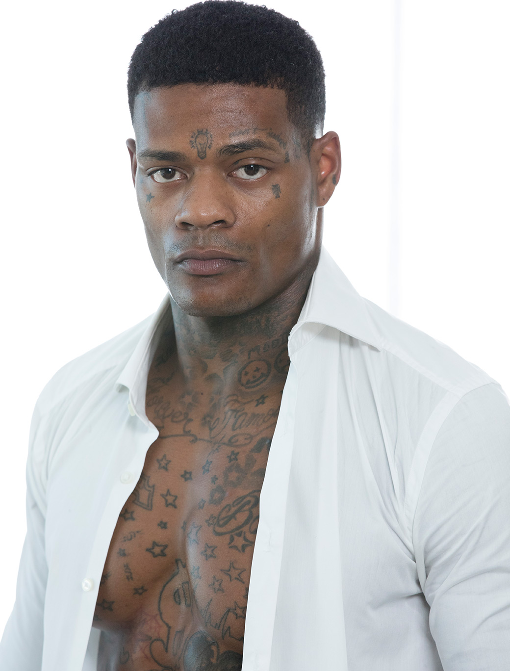 dom steed like blackedraw men photo andres juarez recommends blackedraw men pic