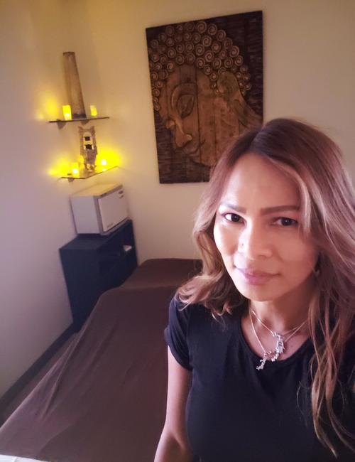 bodyrub videos - anna shumate porn shibuya kaho av